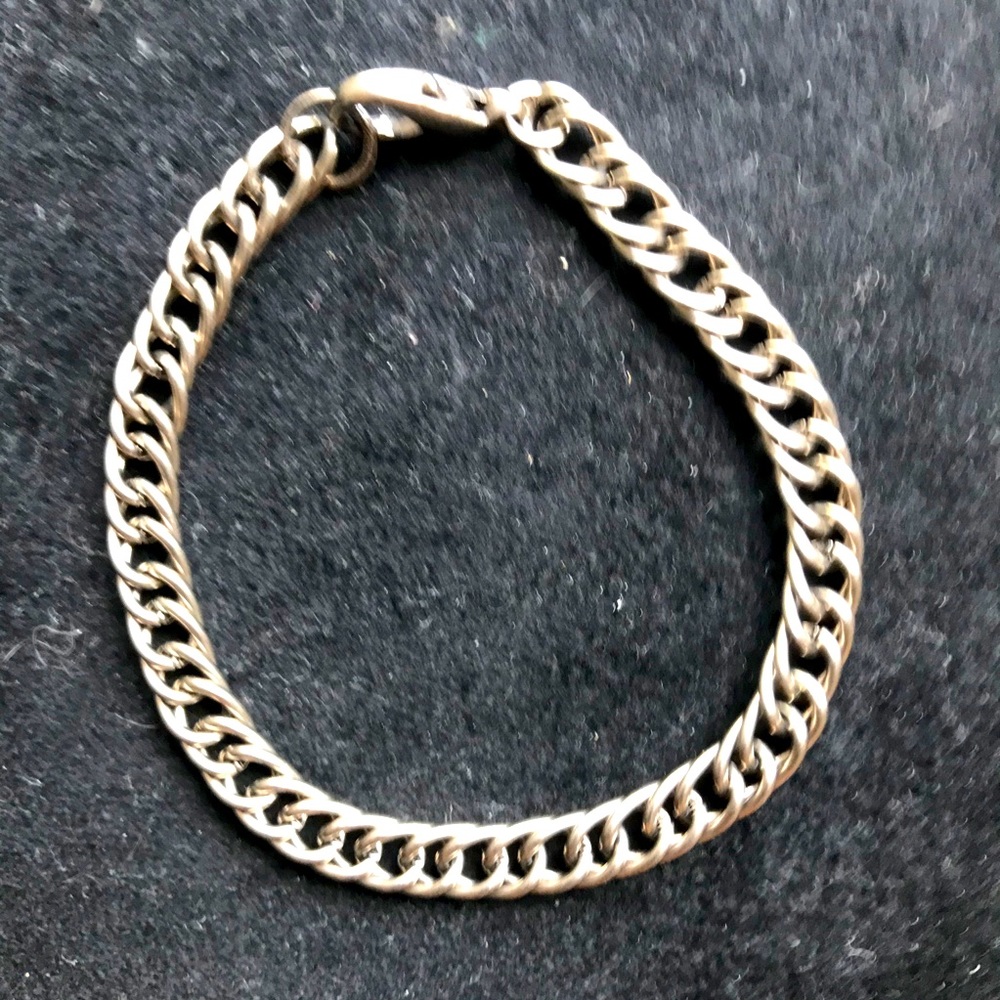 Charm starter bracelet 🎁 gift idea